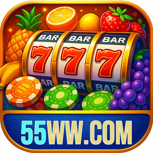 55ww.com