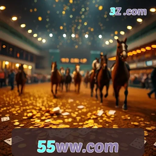 55ww.com Cassino