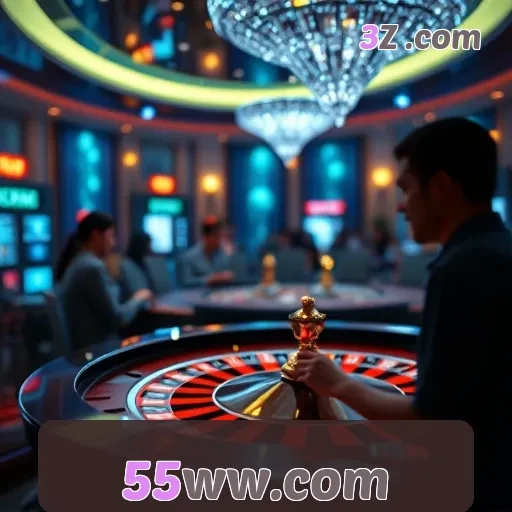 55ww.com Jogos Gratuitos