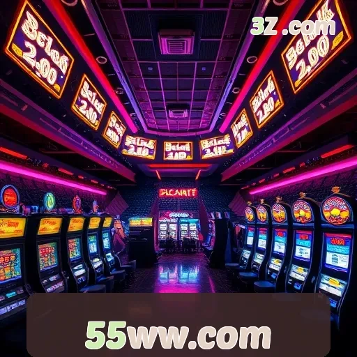 55ww.com Quebra-Cabeça