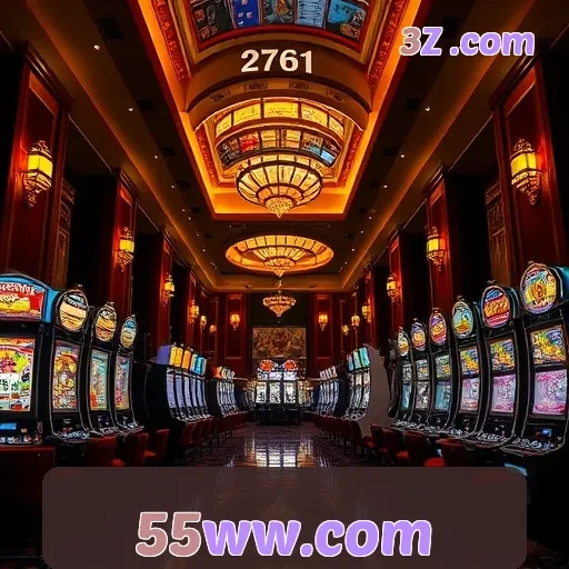 55ww.com Estratégia