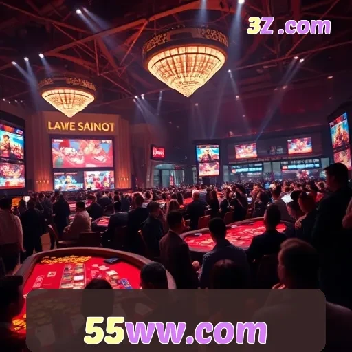 55ww.com Torneios