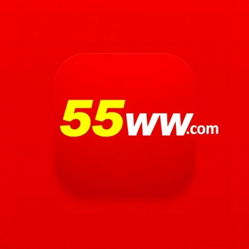 55ww.com